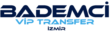 Bademci transfer